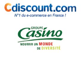 C Chez Vous Groupe Casino