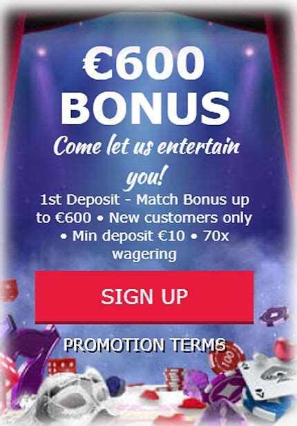 Cabaret Club Casino Bonus Codes