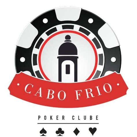 Cabo Frio Poker