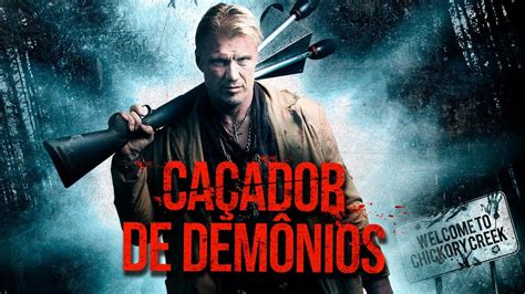 Cacador De Demonios Melhor No Slot 2 1