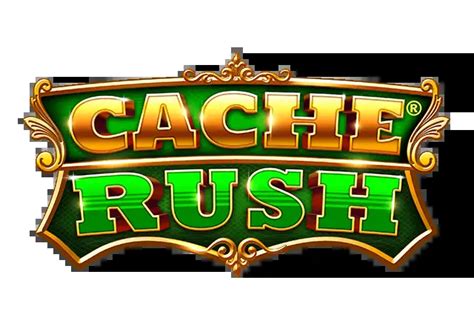 Cache Rush 1xbet