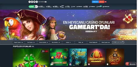 Caddebet Casino Aplicacao