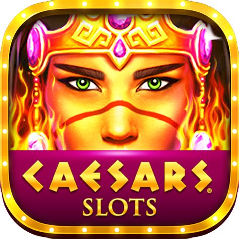 Caesars Ca De Casino Online