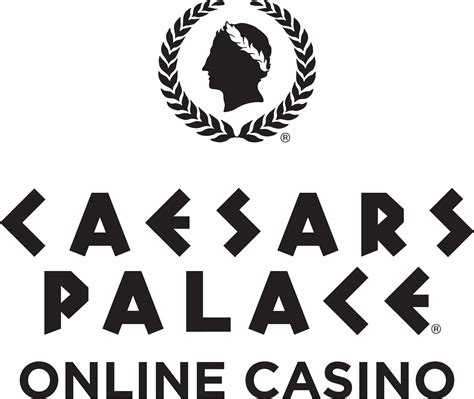 Caesars Palace Casino Online
