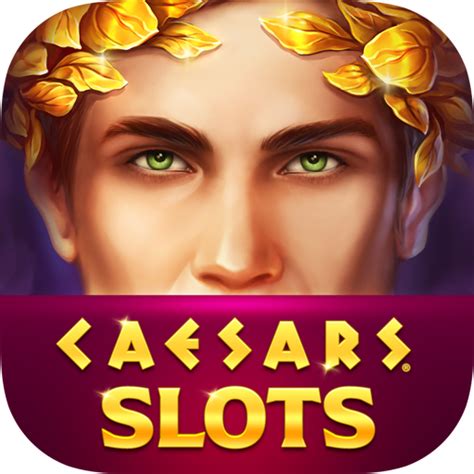 Caesars Palace Online Casino Aplicacao