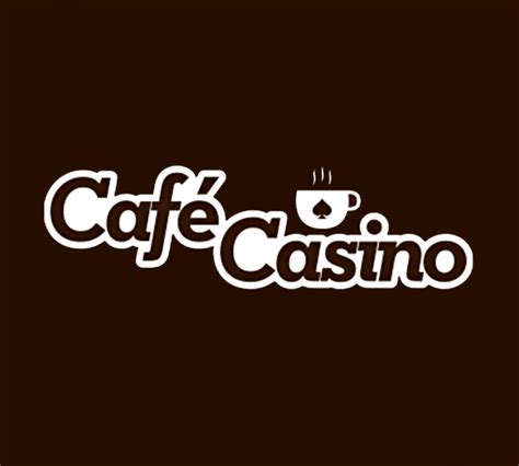 Cafe Casino Revisao