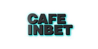 Cafe Inbet Casino Paraguay