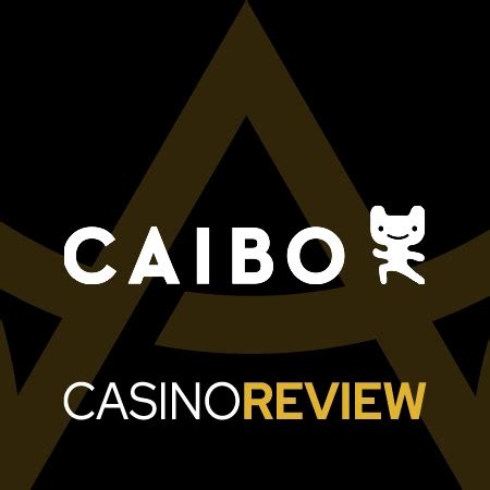 Caibo Casino Mobile