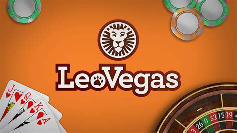 Cairo Casino Leovegas