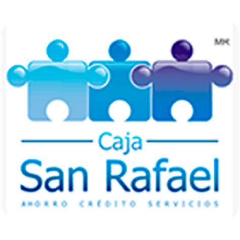Caja Popular De San Rafael Casino