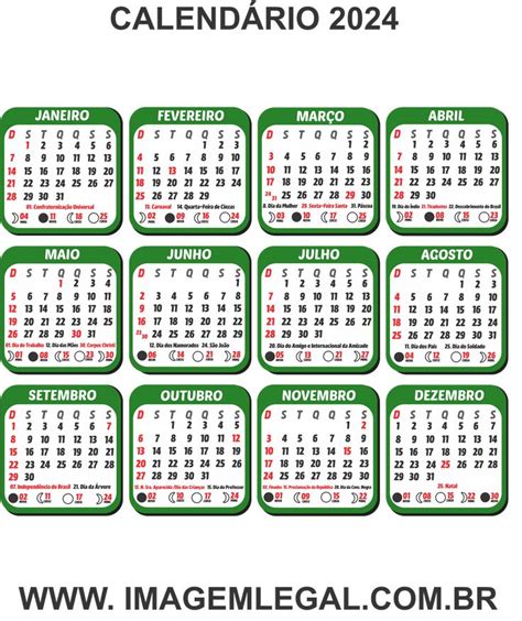 Calendario Com Slots De Tempo 2024