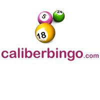 Caliberbingo Com Casino Mobile