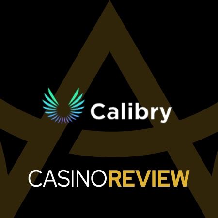 Calibry Casino Haiti