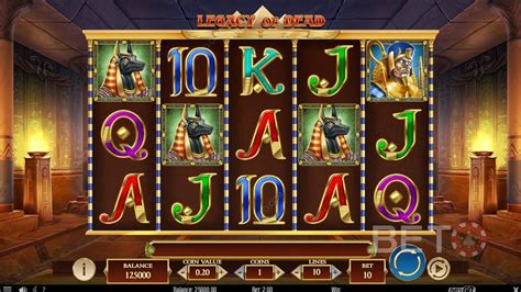 California Antigos Slots Inc