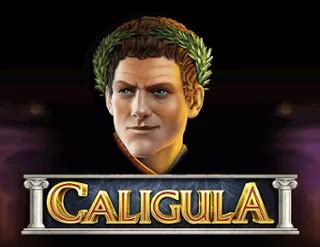 Caligula Slot - Play Online