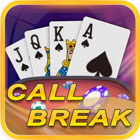 Callbreak Slot - Play Online