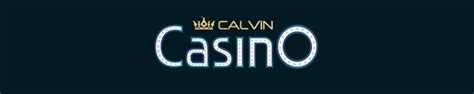 Calvin Casino Login