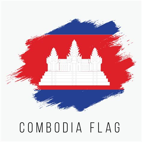 Camboja Blackjack