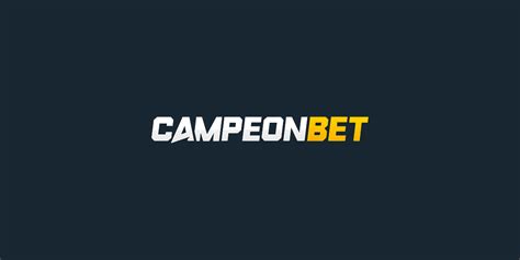 Campeonbet Casino Bolivia