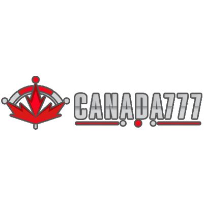 Canada777 Casino Belize