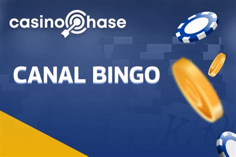 Canal Bingo Casino Haiti