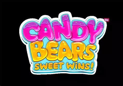 Candy Bears Sweet Wins Bodog