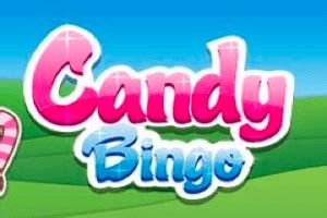Candy Bingo 888 Casino