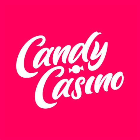 Candy Casino Belize