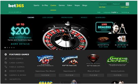 Candy Grab Bet365
