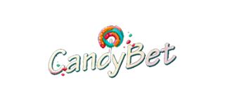 Candybet Review Bonus