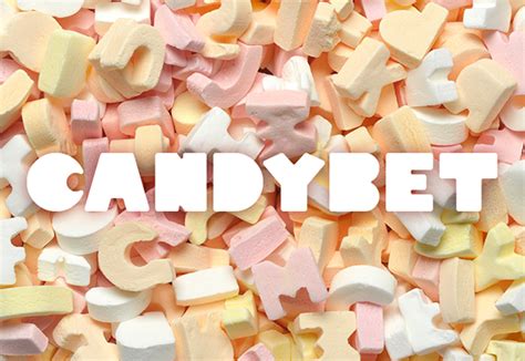 Candybet Review Panama