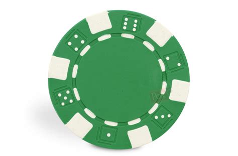 Canhao De Poker
