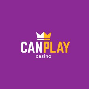 Canplay Casino Brazil