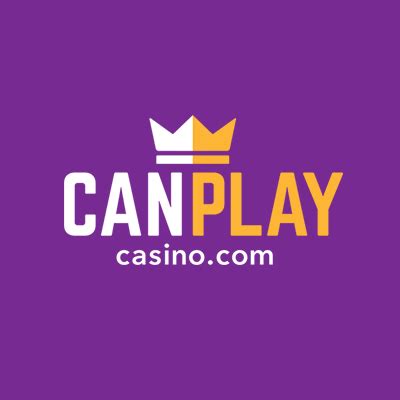 Canplay Casino Guatemala