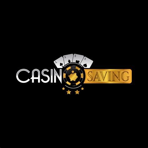 Carat Plus Casino Apostas