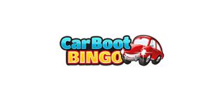 Carboot Bingo Casino Brazil