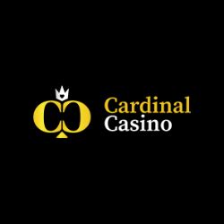 Cardinal Casino Brazil