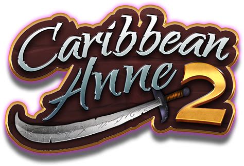 Caribbean Anne 2 Betsul