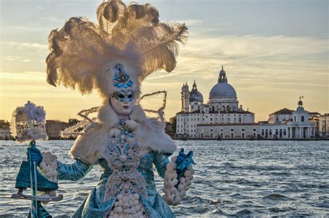 Carnevale Di Venezia Sportingbet