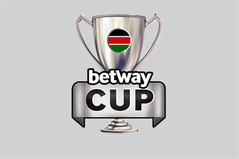 Carnival Cup Betway