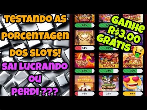 Casa De Apostas Casino App