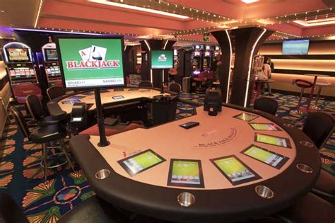 Casa De Diversao Casino Slots Livres