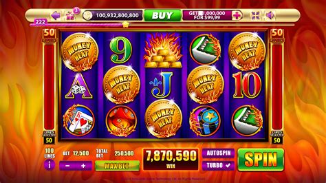 Casa De Slots De Casino Para Android