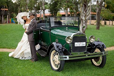 Casamento Maquinas De Fenda