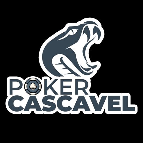 Cascavel Poker