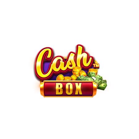 Cash Box Betfair