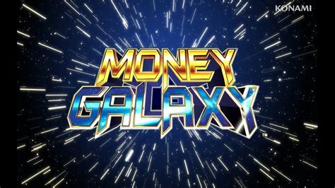 Cash Galaxy Slot Gratis