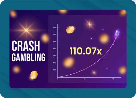 Cash Or Crash Slot - Play Online