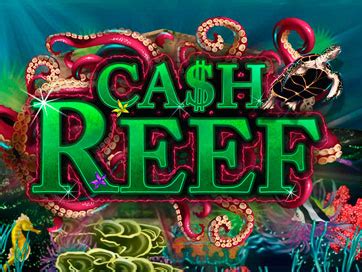 Cash Reef Leovegas