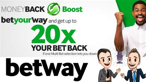 Cash Stax Betway